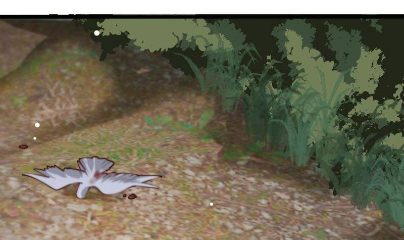 Ta Bị Kẹt Cùng Một Ngày 1000 Năm - Chapter 107 - Page 231