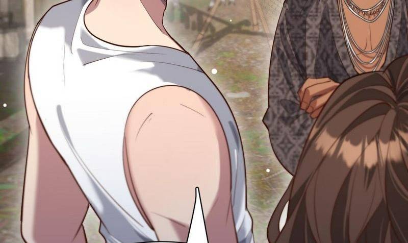 Ta Bị Kẹt Cùng Một Ngày 1000 Năm - Chapter 107 - Page 237