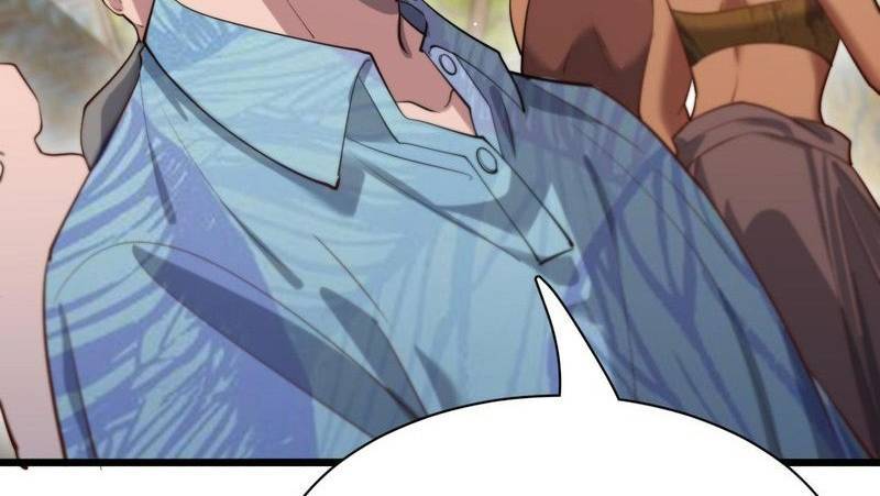 Ta Bị Kẹt Cùng Một Ngày 1000 Năm - Chapter 107 - Page 244