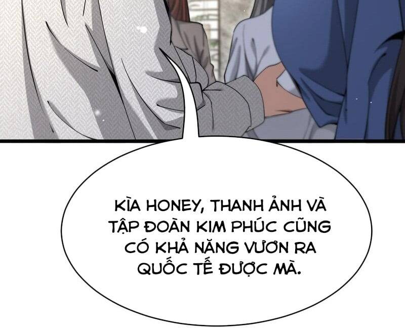 Ta Bị Kẹt Cùng Một Ngày 1000 Năm - Chapter 107 - Page 25