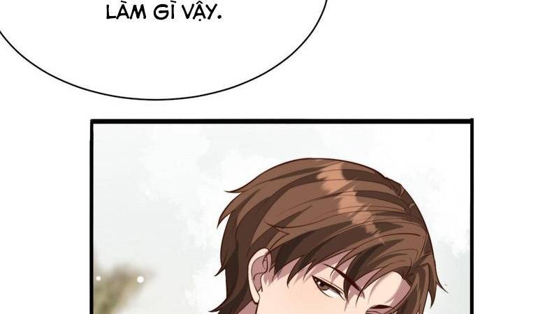 Ta Bị Kẹt Cùng Một Ngày 1000 Năm - Chapter 107 - Page 252