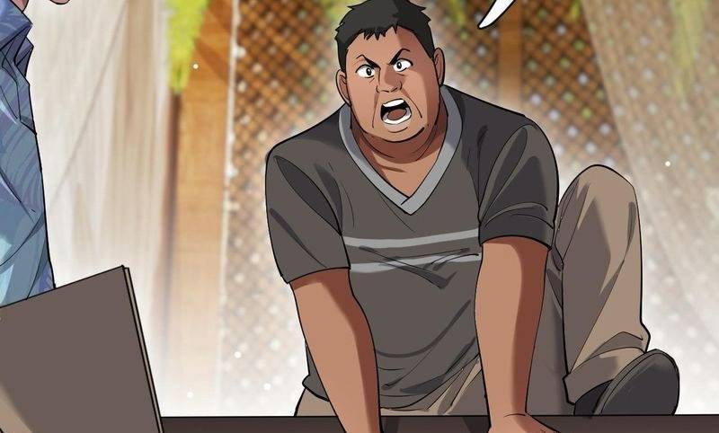 Ta Bị Kẹt Cùng Một Ngày 1000 Năm - Chapter 107 - Page 268