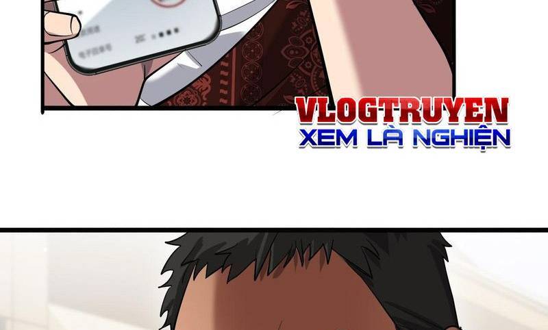 Ta Bị Kẹt Cùng Một Ngày 1000 Năm - Chapter 107 - Page 272