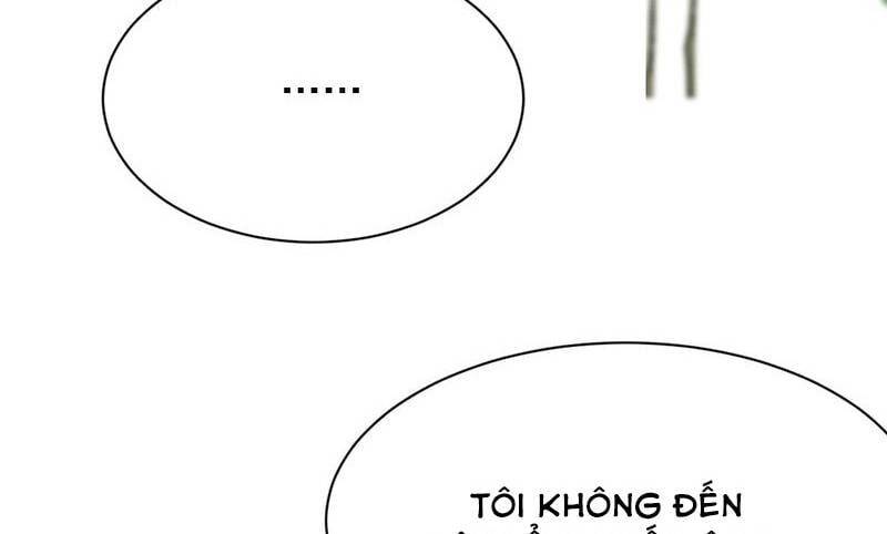 Ta Bị Kẹt Cùng Một Ngày 1000 Năm - Chapter 107 - Page 274