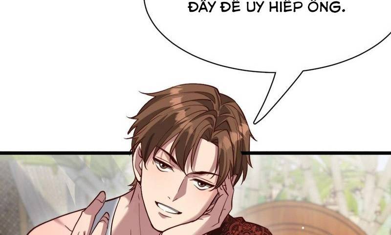 Ta Bị Kẹt Cùng Một Ngày 1000 Năm - Chapter 107 - Page 275