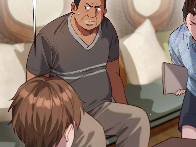 Ta Bị Kẹt Cùng Một Ngày 1000 Năm - Chapter 107 - Page 280