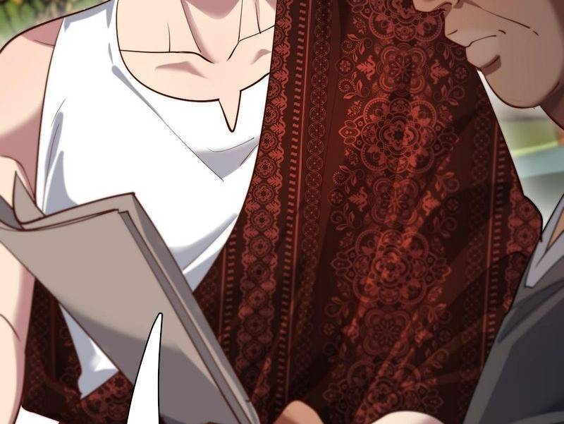 Ta Bị Kẹt Cùng Một Ngày 1000 Năm - Chapter 107 - Page 285