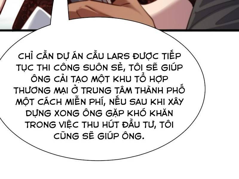 Ta Bị Kẹt Cùng Một Ngày 1000 Năm - Chapter 107 - Page 286