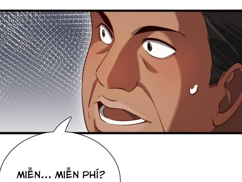 Ta Bị Kẹt Cùng Một Ngày 1000 Năm - Chapter 107 - Page 287