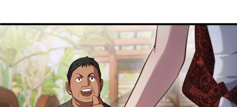 Ta Bị Kẹt Cùng Một Ngày 1000 Năm - Chapter 107 - Page 294