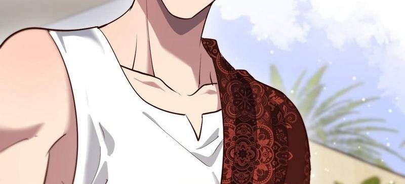 Ta Bị Kẹt Cùng Một Ngày 1000 Năm - Chapter 107 - Page 299