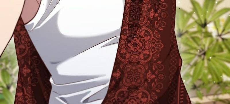 Ta Bị Kẹt Cùng Một Ngày 1000 Năm - Chapter 107 - Page 300