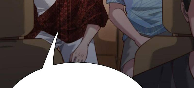 Ta Bị Kẹt Cùng Một Ngày 1000 Năm - Chapter 107 - Page 307