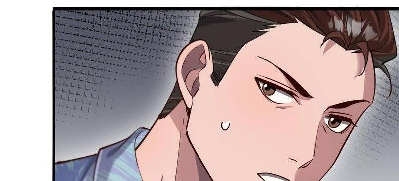 Ta Bị Kẹt Cùng Một Ngày 1000 Năm - Chapter 107 - Page 309