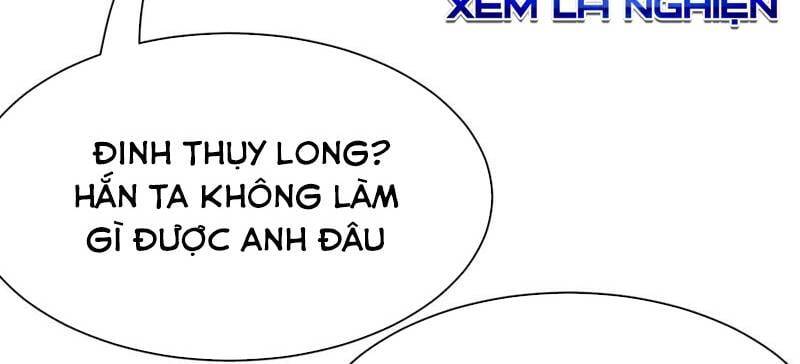 Ta Bị Kẹt Cùng Một Ngày 1000 Năm - Chapter 107 - Page 313