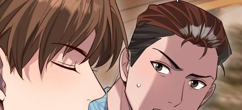 Ta Bị Kẹt Cùng Một Ngày 1000 Năm - Chapter 107 - Page 315