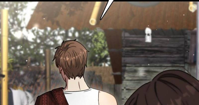 Ta Bị Kẹt Cùng Một Ngày 1000 Năm - Chapter 107 - Page 325