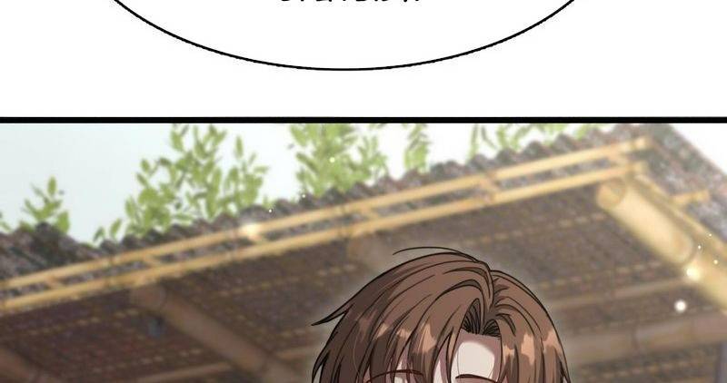 Ta Bị Kẹt Cùng Một Ngày 1000 Năm - Chapter 107 - Page 328