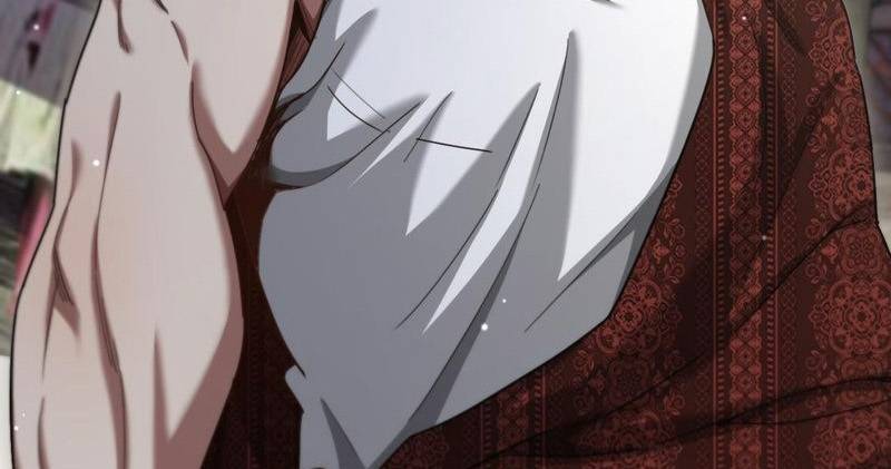 Ta Bị Kẹt Cùng Một Ngày 1000 Năm - Chapter 107 - Page 330