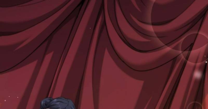 Ta Bị Kẹt Cùng Một Ngày 1000 Năm - Chapter 107 - Page 332