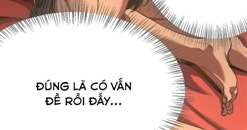 Ta Bị Kẹt Cùng Một Ngày 1000 Năm - Chapter 107 - Page 335
