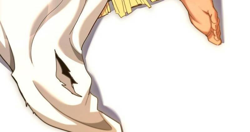 Ta Bị Kẹt Cùng Một Ngày 1000 Năm - Chapter 107 - Page 337