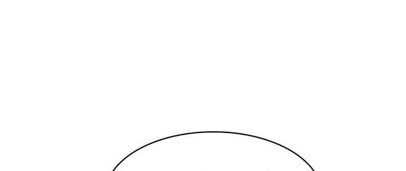 Ta Bị Kẹt Cùng Một Ngày 1000 Năm - Chapter 107 - Page 339