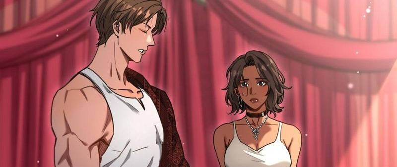 Ta Bị Kẹt Cùng Một Ngày 1000 Năm - Chapter 107 - Page 341