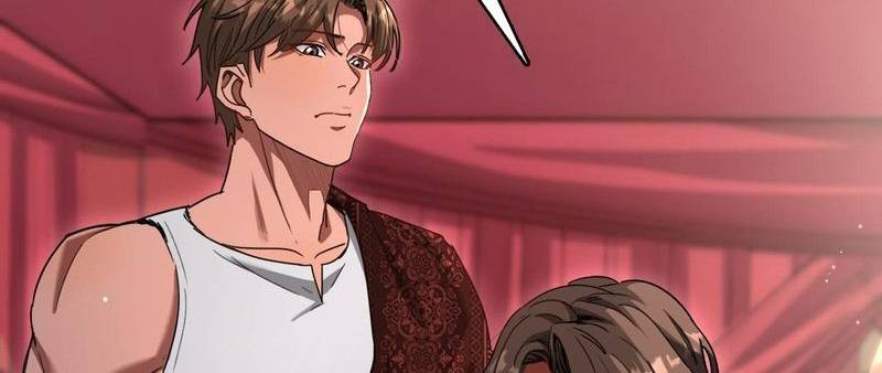 Ta Bị Kẹt Cùng Một Ngày 1000 Năm - Chapter 107 - Page 344