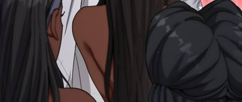 Ta Bị Kẹt Cùng Một Ngày 1000 Năm - Chapter 107 - Page 347