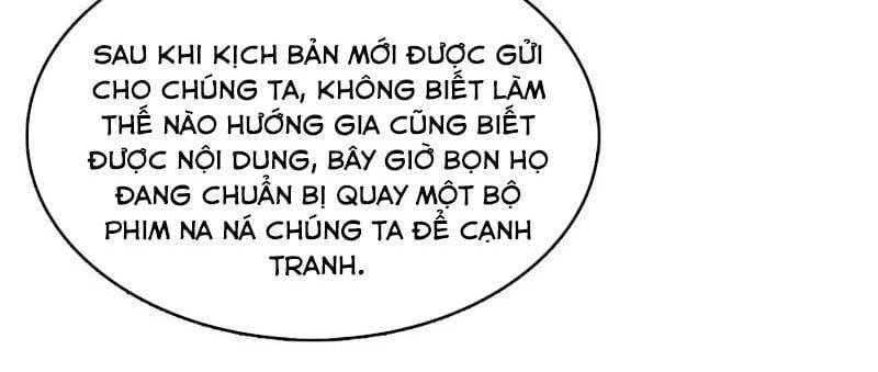 Ta Bị Kẹt Cùng Một Ngày 1000 Năm - Chapter 107 - Page 353