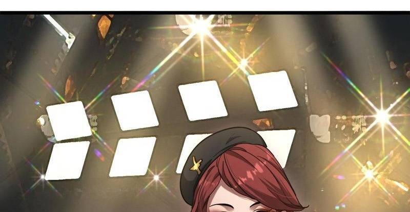 Ta Bị Kẹt Cùng Một Ngày 1000 Năm - Chapter 107 - Page 354