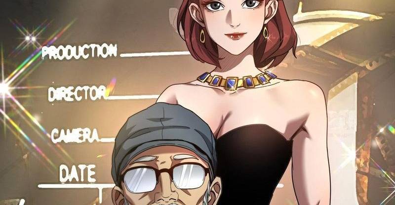 Ta Bị Kẹt Cùng Một Ngày 1000 Năm - Chapter 107 - Page 355