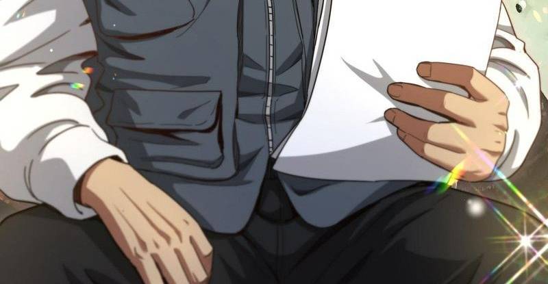 Ta Bị Kẹt Cùng Một Ngày 1000 Năm - Chapter 107 - Page 357