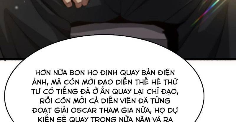 Ta Bị Kẹt Cùng Một Ngày 1000 Năm - Chapter 107 - Page 358
