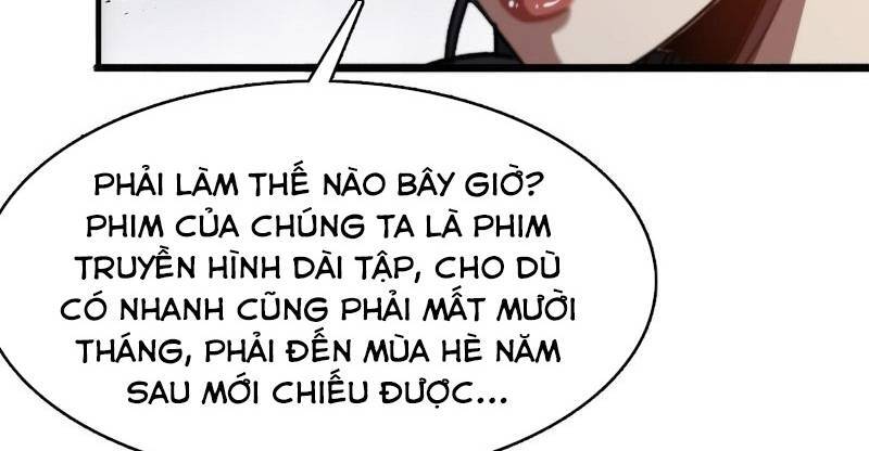Ta Bị Kẹt Cùng Một Ngày 1000 Năm - Chapter 107 - Page 361