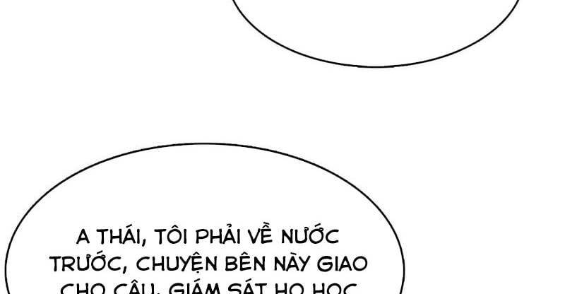 Ta Bị Kẹt Cùng Một Ngày 1000 Năm - Chapter 107 - Page 364