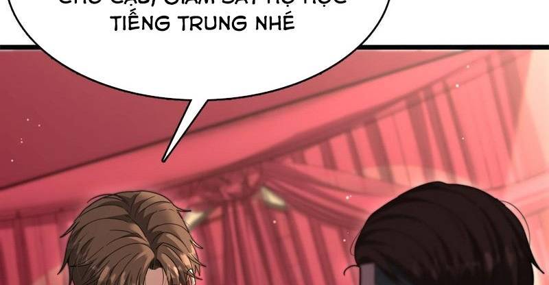 Ta Bị Kẹt Cùng Một Ngày 1000 Năm - Chapter 107 - Page 365