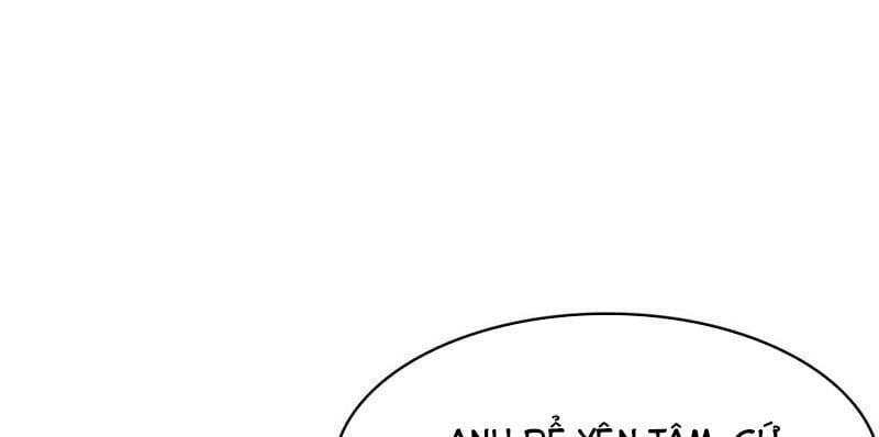 Ta Bị Kẹt Cùng Một Ngày 1000 Năm - Chapter 107 - Page 369