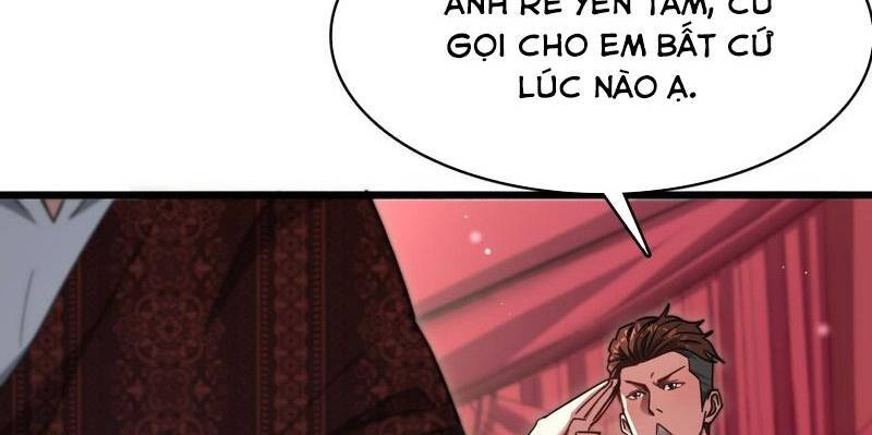 Ta Bị Kẹt Cùng Một Ngày 1000 Năm - Chapter 107 - Page 370