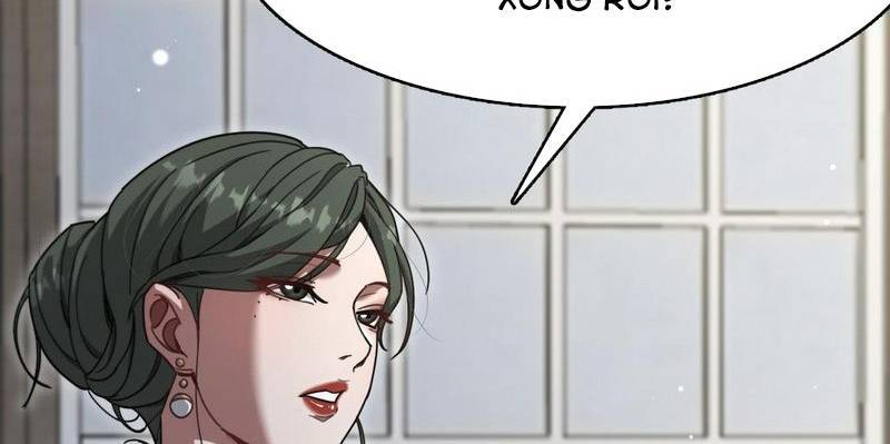 Ta Bị Kẹt Cùng Một Ngày 1000 Năm - Chapter 107 - Page 374