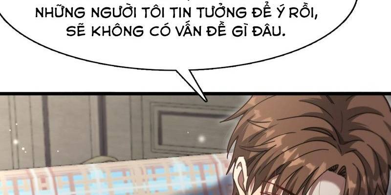 Ta Bị Kẹt Cùng Một Ngày 1000 Năm - Chapter 107 - Page 378