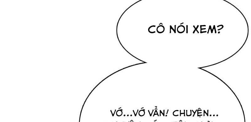 Ta Bị Kẹt Cùng Một Ngày 1000 Năm - Chapter 107 - Page 386