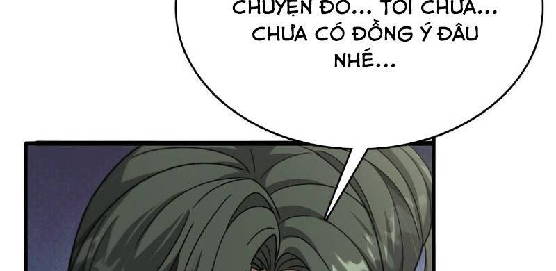 Ta Bị Kẹt Cùng Một Ngày 1000 Năm - Chapter 107 - Page 387