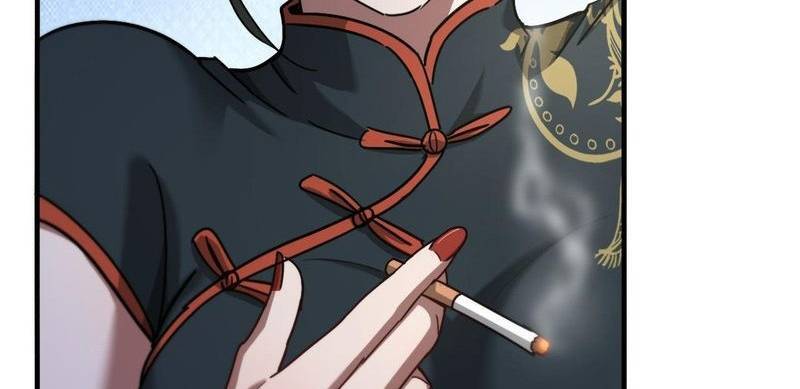 Ta Bị Kẹt Cùng Một Ngày 1000 Năm - Chapter 107 - Page 389