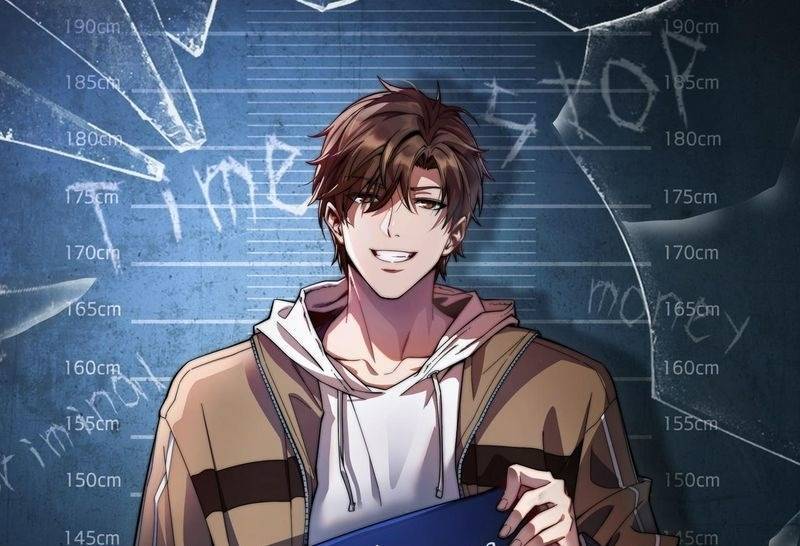 Ta Bị Kẹt Cùng Một Ngày 1000 Năm - Chapter 107 - Page 39