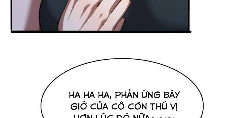 Ta Bị Kẹt Cùng Một Ngày 1000 Năm - Chapter 107 - Page 390
