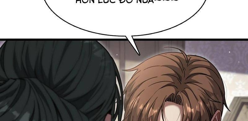 Ta Bị Kẹt Cùng Một Ngày 1000 Năm - Chapter 107 - Page 391