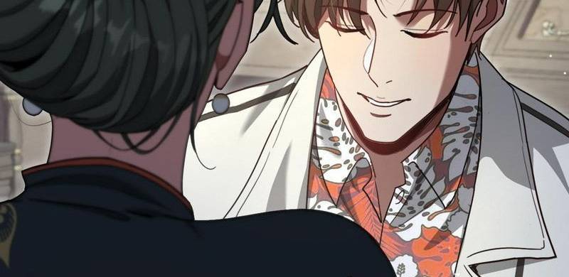 Ta Bị Kẹt Cùng Một Ngày 1000 Năm - Chapter 107 - Page 392