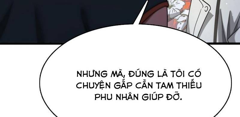 Ta Bị Kẹt Cùng Một Ngày 1000 Năm - Chapter 107 - Page 393